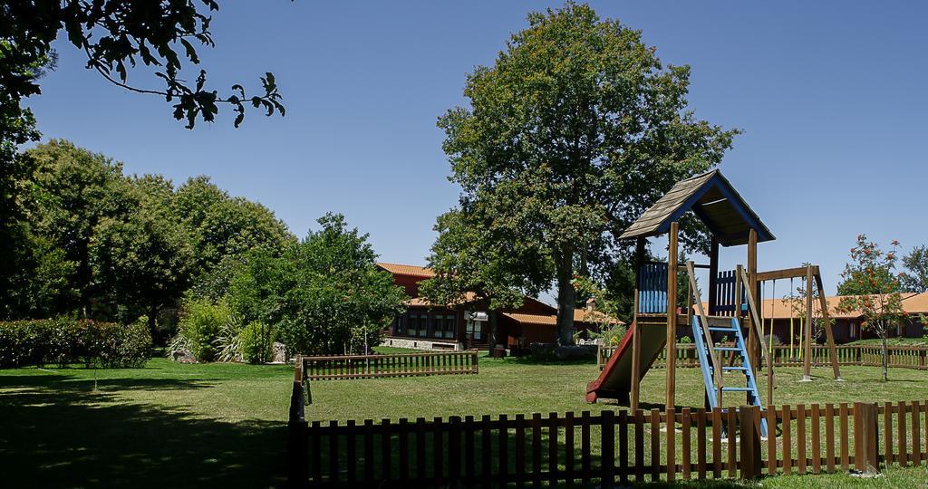Alda Palas De Rei Luaran gambar